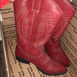 Woman’s shoes sizes 5, 5.5, 6.